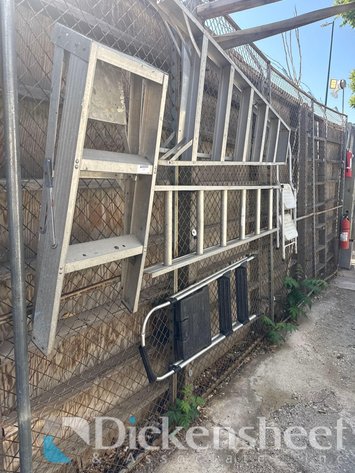 Image for DENVER-Trucks, Forklift, Sign Collection, Medical/Scientific & More