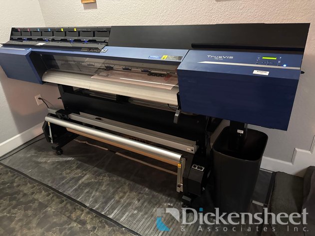 Image for NORTHGLENN- Barnstormers Products, Digital Printing Service