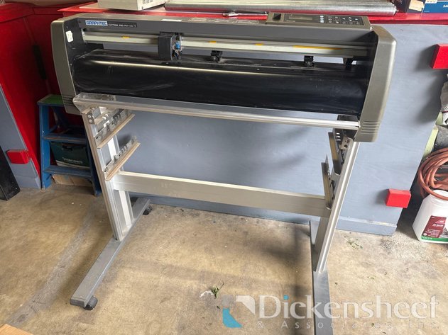 Image for NORTHGLENN- Barnstormers Products, Digital Printing Service