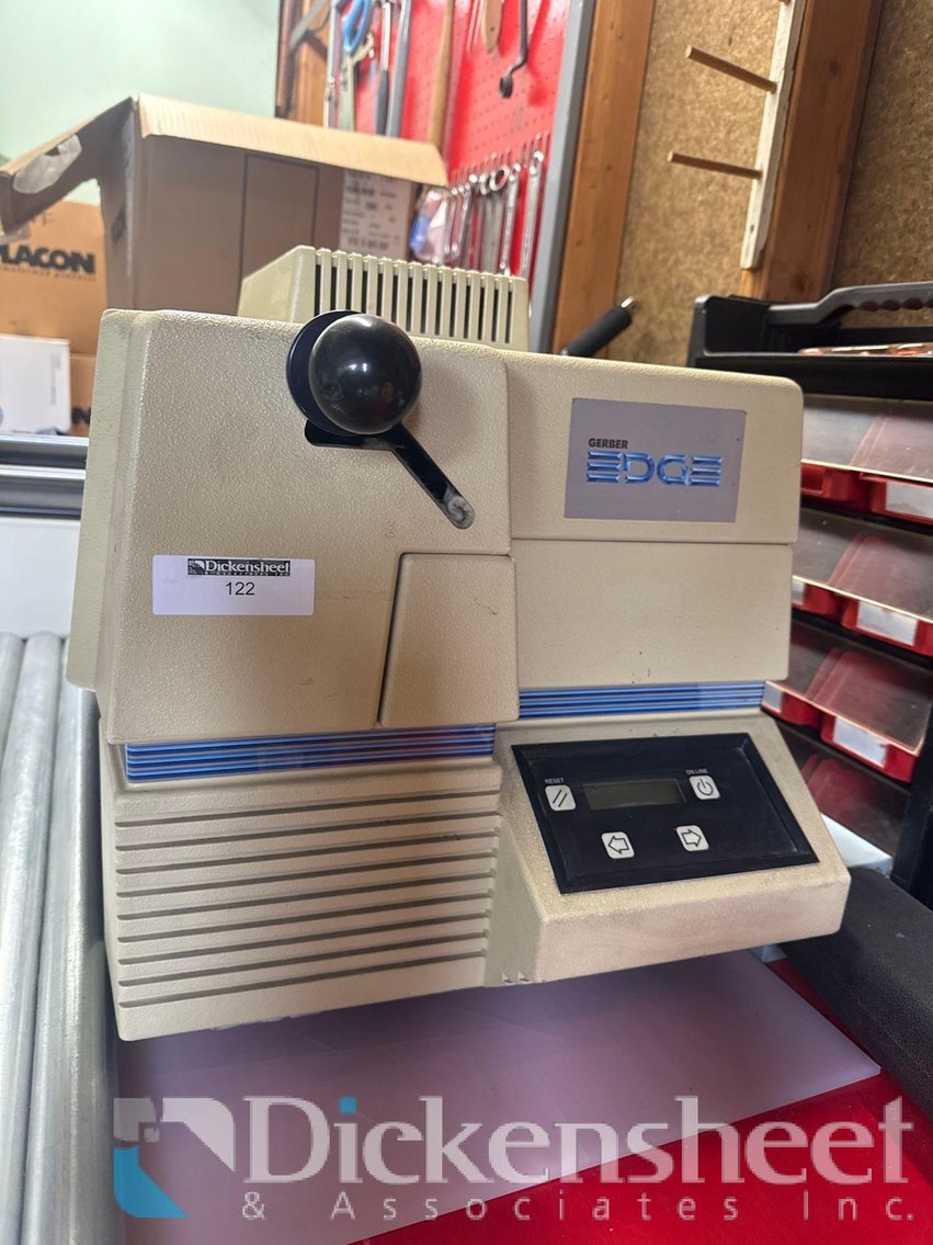 Image for NORTHGLENN- Barnstormers Products, Digital Printing Service