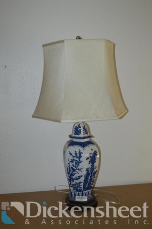 Image for AURORA ESTATE-Including Sculptures, Collectibles, Antiques & More