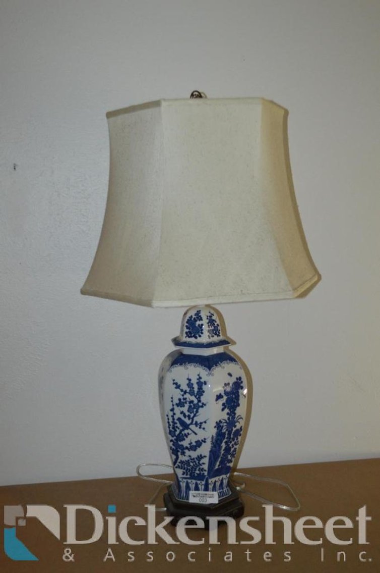 Image for AURORA ESTATE-Including Sculptures, Collectibles, Antiques & More