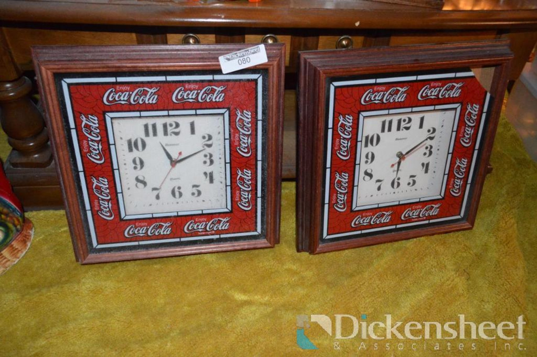 Image for AURORA ESTATE-Including Sculptures, Collectibles, Antiques & More