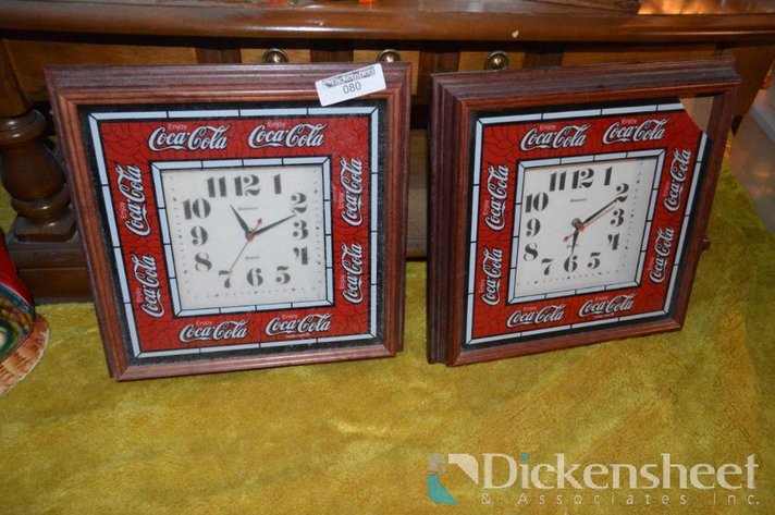 Image for AURORA ESTATE-Including Sculptures, Collectibles, Antiques & More