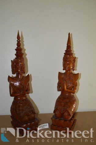 Image for AURORA ESTATE-Including Sculptures, Collectibles, Antiques & More