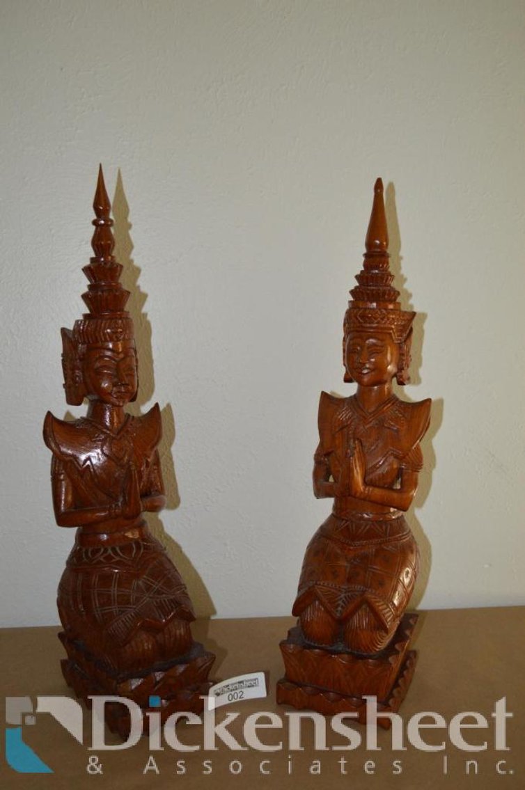 Image for AURORA ESTATE-Including Sculptures, Collectibles, Antiques & More