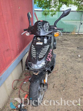 Image for DENVER-Vehicles On Behalf Of Colorado Auto Recovery