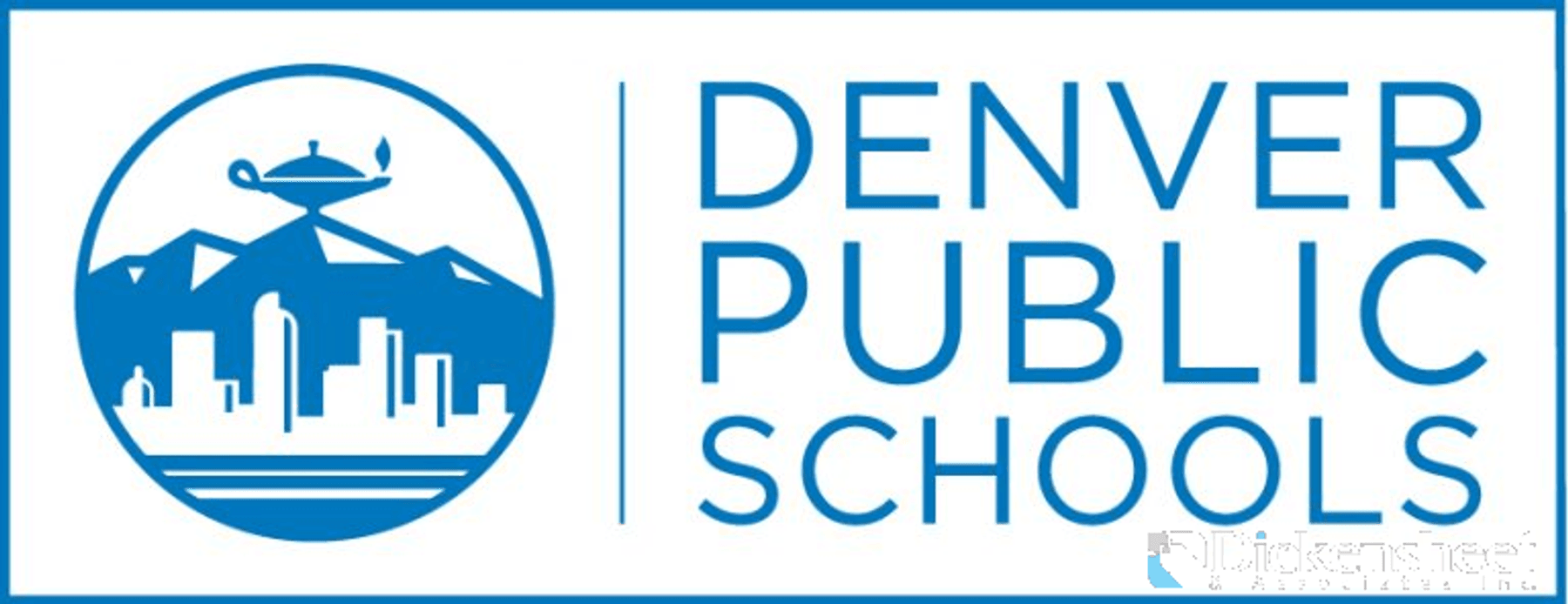 Image for DENVER-Trucks, Commercial Vehicles On Behalf Of Denver Public Schools
