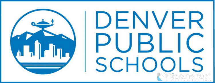 Image for DENVER-Trucks, Commercial Vehicles On Behalf Of Denver Public Schools