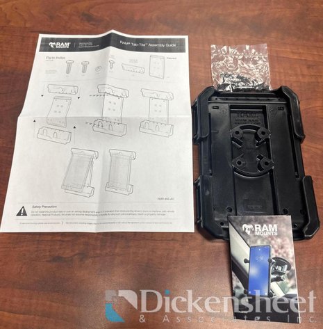 Image for DENVER-Trucks, Commercial Vehicles On Behalf Of Denver Public Schools