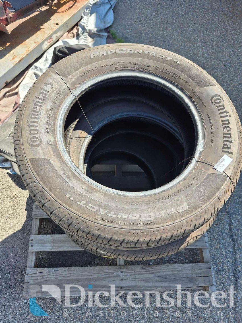 Image for DENVER-Trucks, Commercial Vehicles On Behalf Of Denver Public Schools