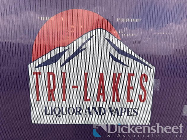 Image for MONUMENT-Tri-Lakes Liquor-Great Selection of Liquor, Neons & Refrigeration