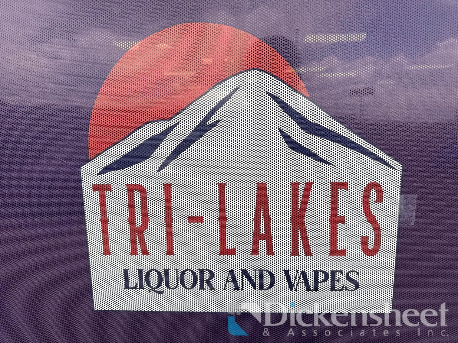 Image for MONUMENT-Tri-Lakes Liquor-Great Selection of Liquor, Neons & Refrigeration