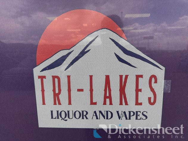 Image for MONUMENT-Tri-Lakes Liquor-Great Selection of Liquor, Neons & Refrigeration