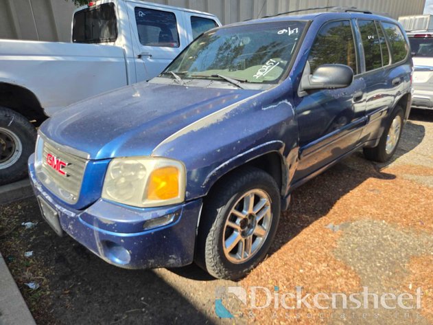 Image for DENVER-TOW CO-(39) Vehicles to be Auctioned