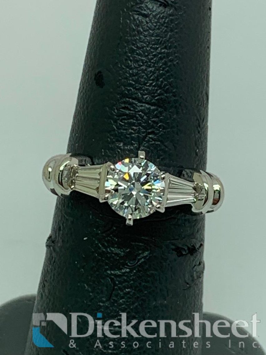 Image for DENVER-Jewelry, Watches and Gem Stones