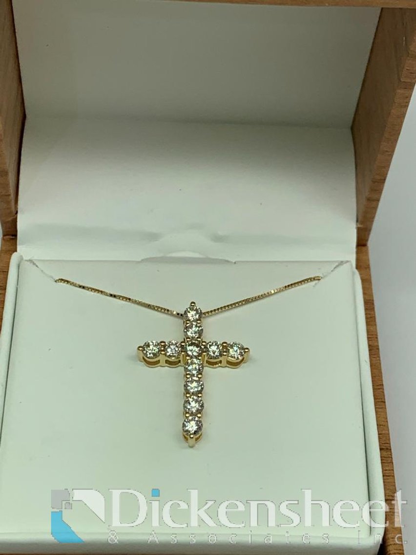 Image for DENVER-Jewelry, Watches and Gem Stones