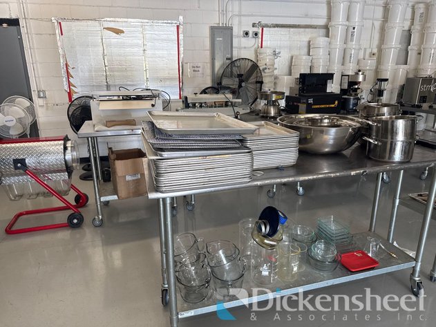 Image for BOULDER-WLCO LLC-