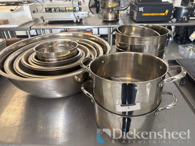 Image for BOULDER-WLCO LLC-