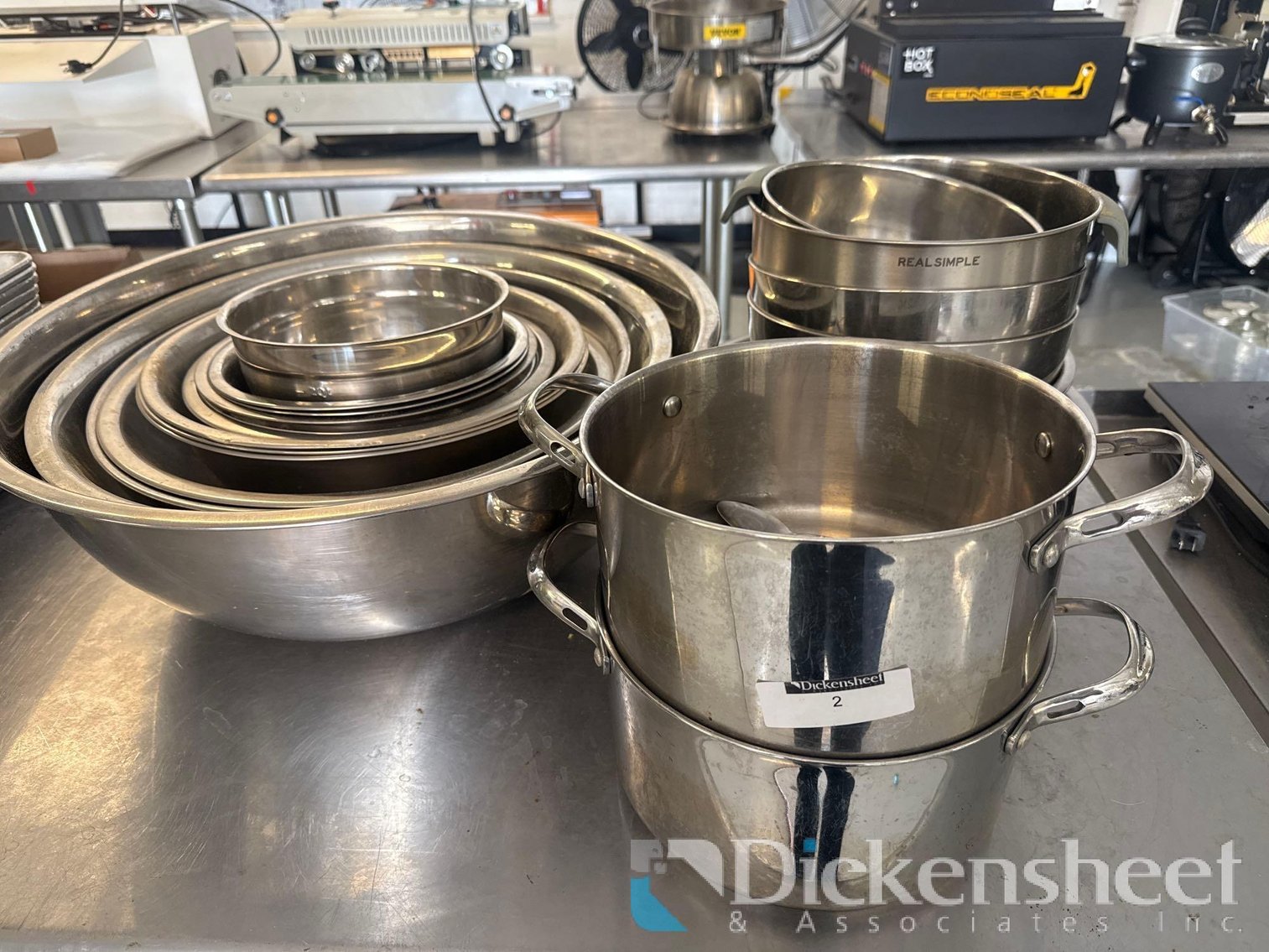 Image for BOULDER-WLCO LLC-