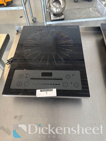 Image for BOULDER-WLCO LLC-