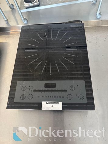 Image for BOULDER-WLCO LLC-