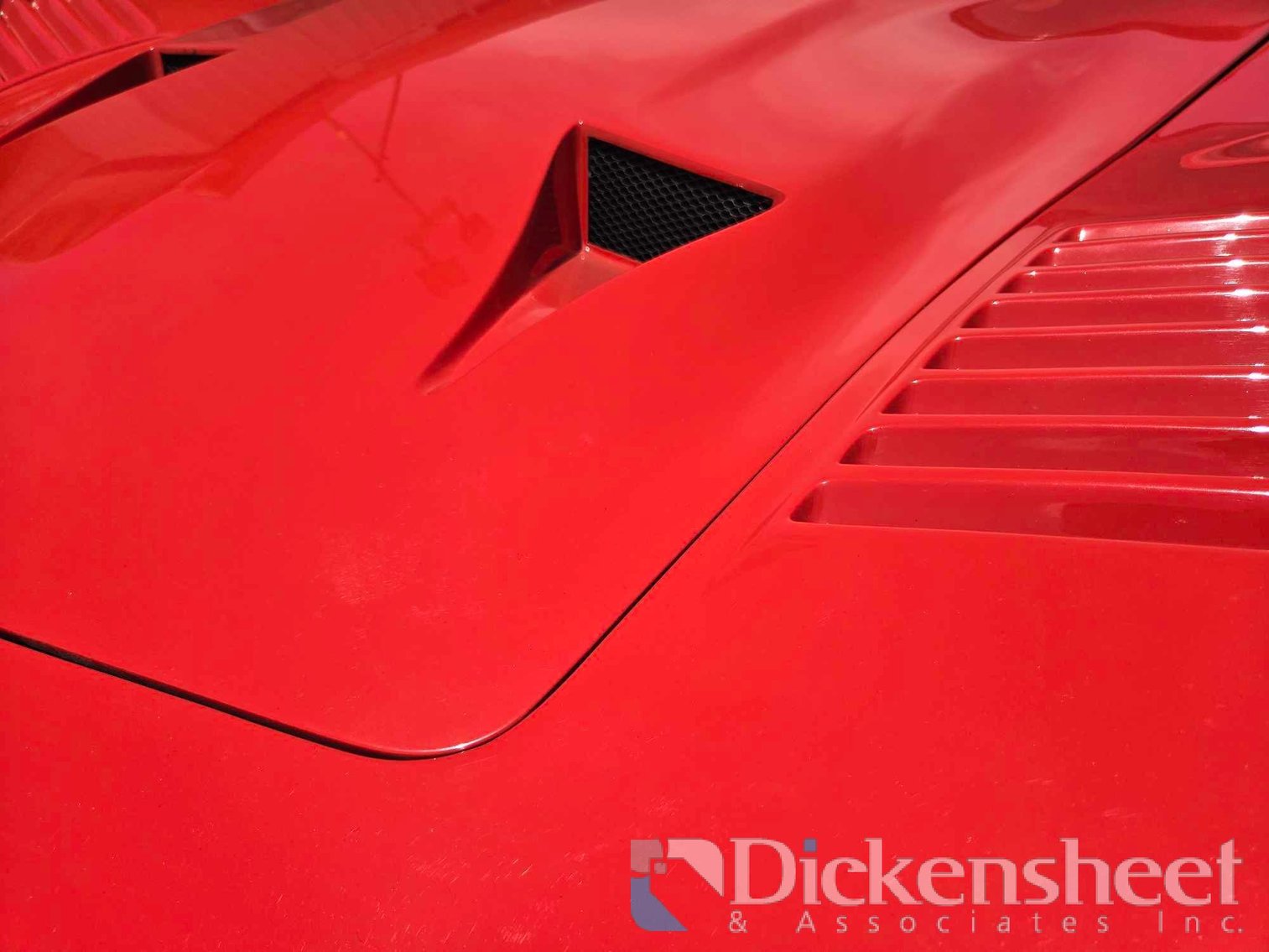 Image for DENVER-1962 Lotus Elite, 1965 Continental, 1979 Chevy C10, Corvettes, Motorcycles & More