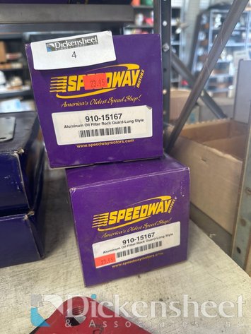 Image for GOLDEN-Trailers, Tools, Automotive, Shop Eq, Racing Inventory & More