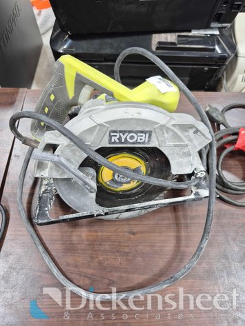 Image for DENVER-Local Abatement CO-Generators, Negative Air Machines, Analyzers & More