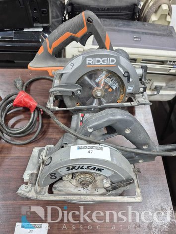 Image for DENVER-Local Abatement CO-Generators, Negative Air Machines, Analyzers & More