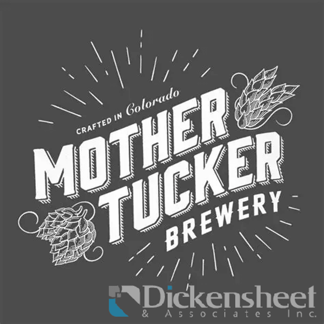 Image for LOUISVILLE-Mother Tucker Brewery-Brewing, Refrigeration, Bar Equipment, Dining Area & More