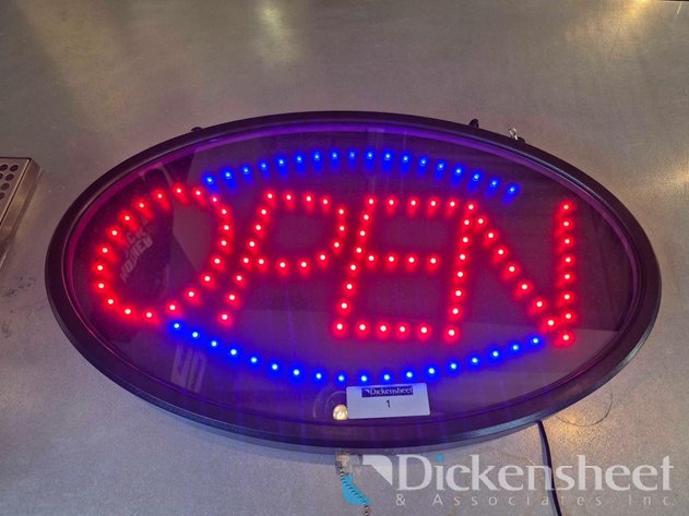 Image for LOUISVILLE-Mother Tucker Brewery-Brewing, Refrigeration, Bar Equipment, Dining Area & More