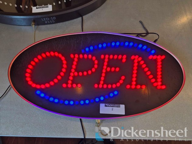 Image for LOUISVILLE-Mother Tucker Brewery-Brewing, Refrigeration, Bar Equipment, Dining Area & More