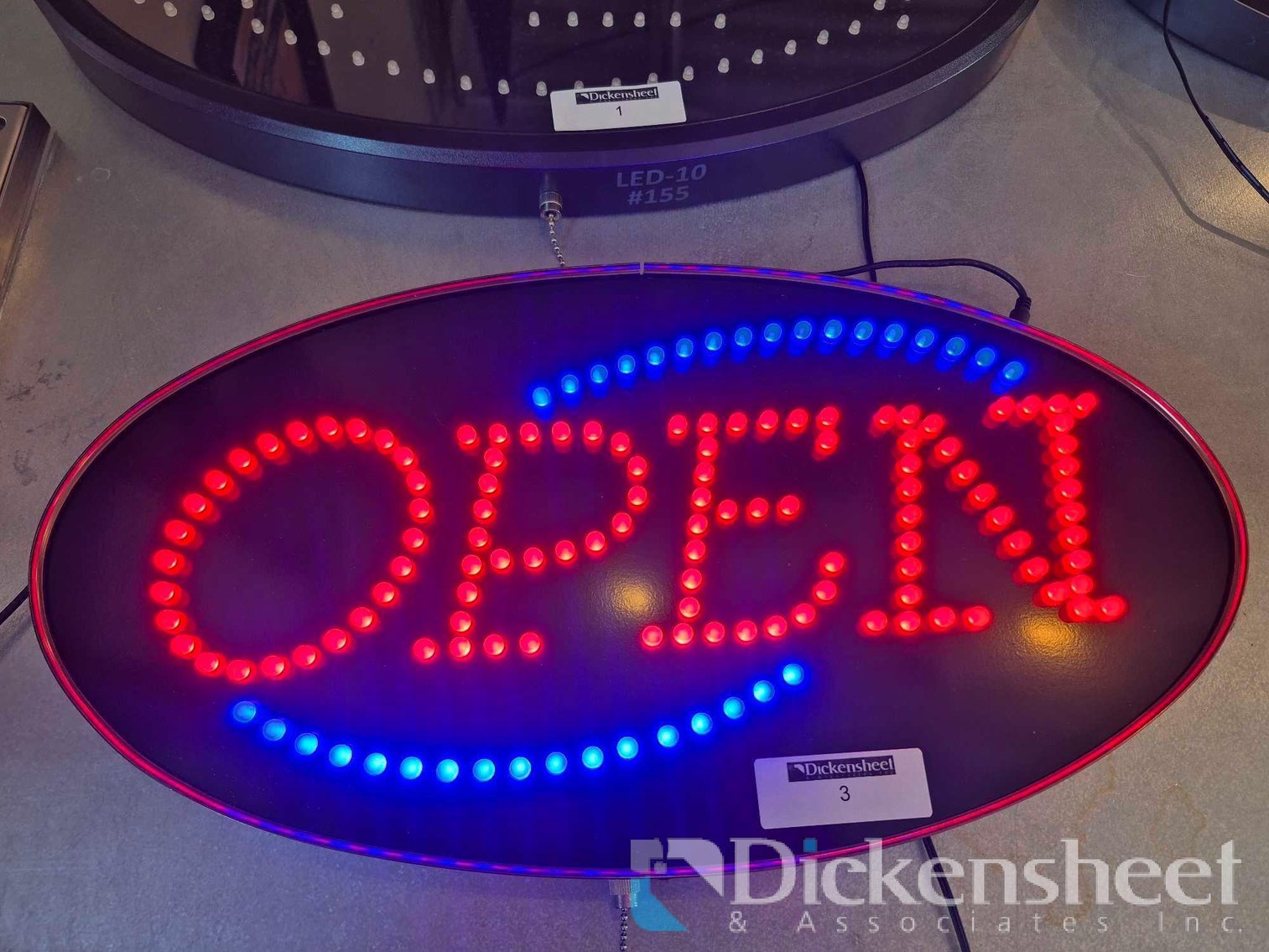 Image for LOUISVILLE-Mother Tucker Brewery-Brewing, Refrigeration, Bar Equipment, Dining Area & More