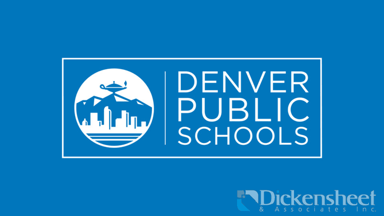 Image for DENVER-Denver Public Schools Trucks, Commercial Vehicles, Mowers