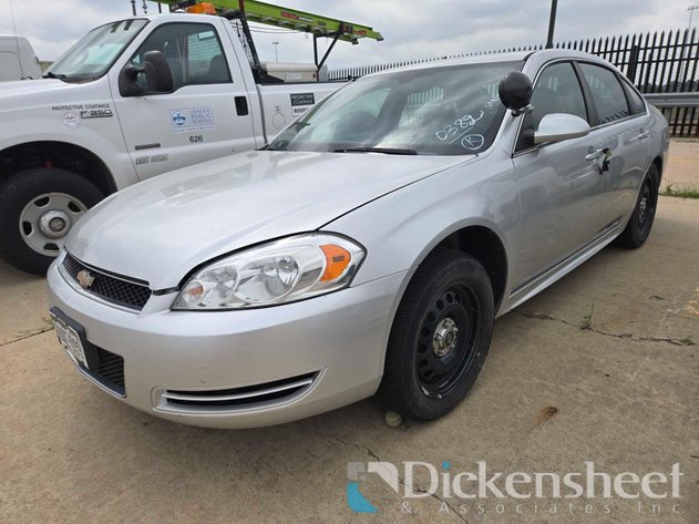 Image for DENVER-Denver Public Schools Trucks, Commercial Vehicles, Mowers