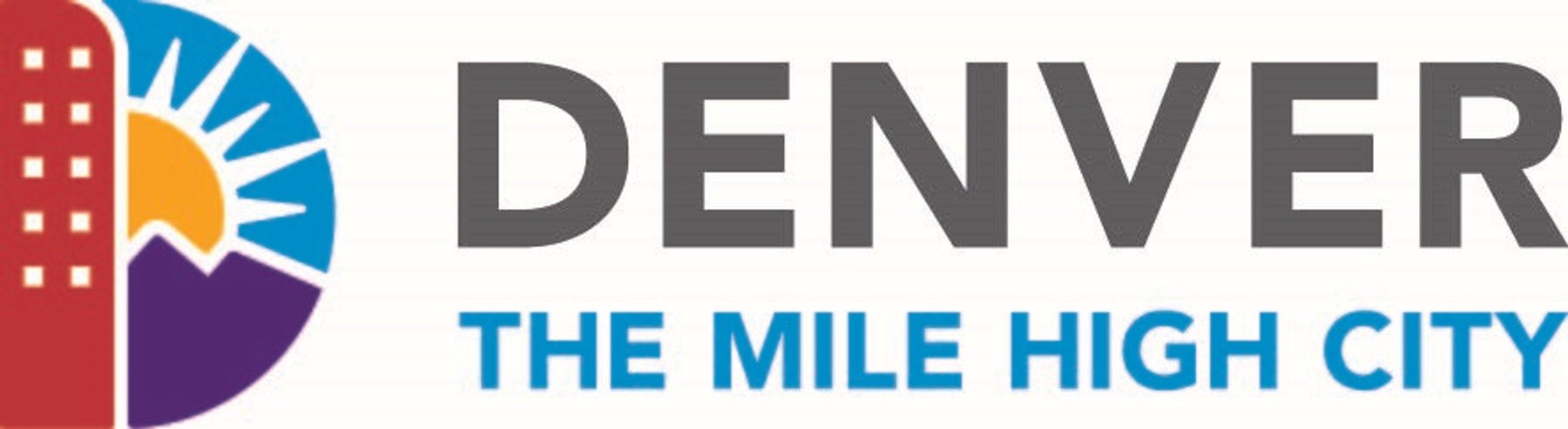 Image for Abandoned and Confiscated Vehicle Auction