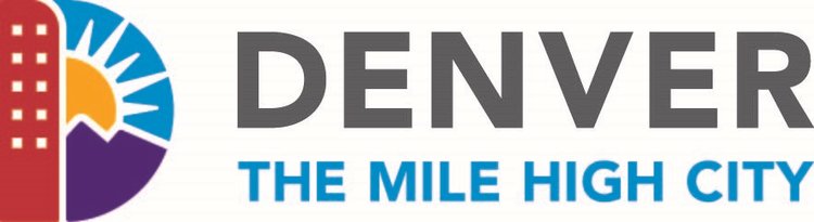 Image for Abandoned and Confiscated Vehicle Auction