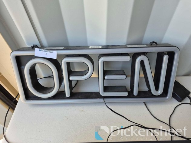 Image for DENVER-Courtesy Services, LLC, VEHICLES, SNOWBLOWERS & MORE