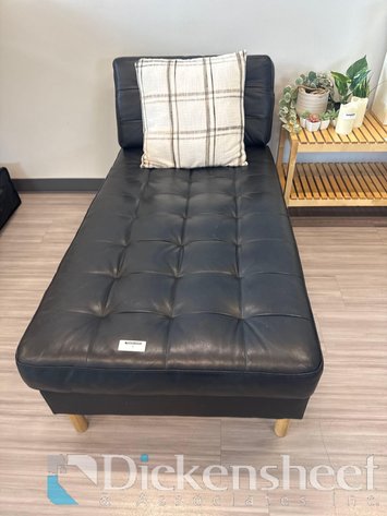 Image for HIGHLANDS RANCH-Restore Hyper Wellness