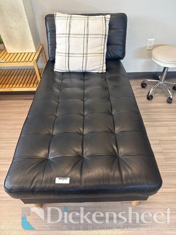 Image for HIGHLANDS RANCH-Restore Hyper Wellness