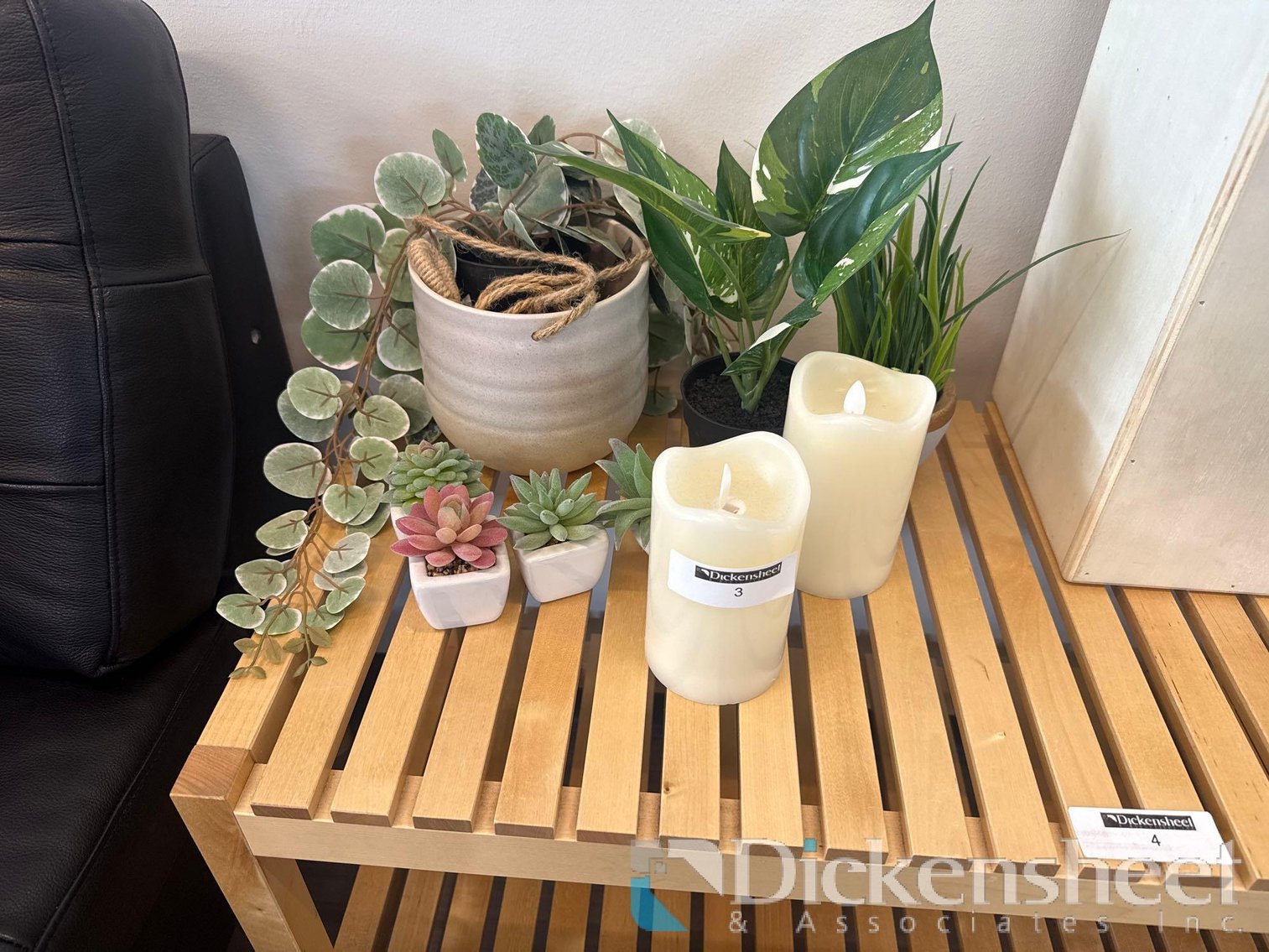 Image for HIGHLANDS RANCH-Restore Hyper Wellness