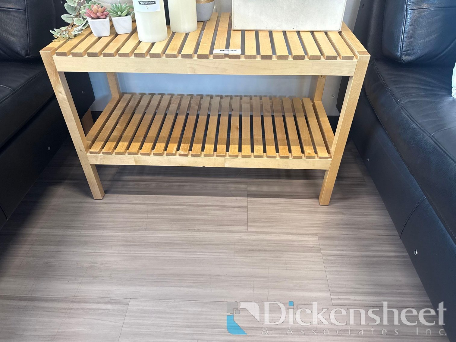 Image for HIGHLANDS RANCH-Restore Hyper Wellness