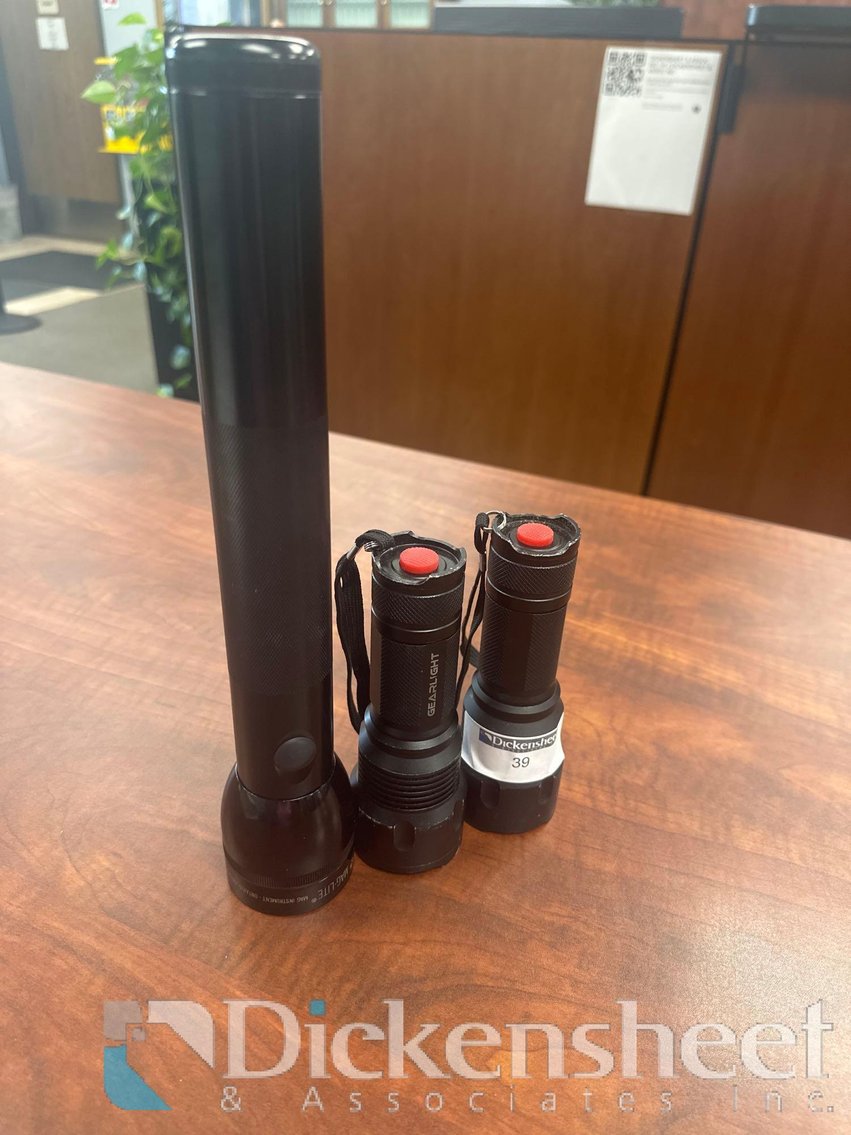 Image for EIGHT BLACK PARTNERSHIP, LLC