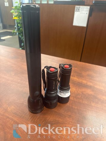 Image for EIGHT BLACK PARTNERSHIP, LLC