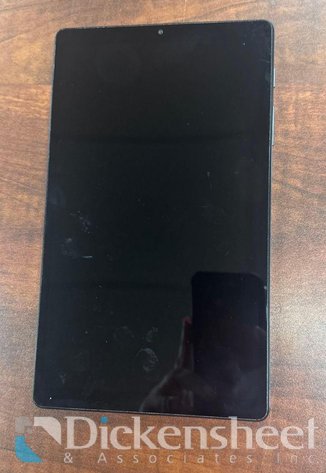 Image for EIGHT BLACK PARTNERSHIP, LLC