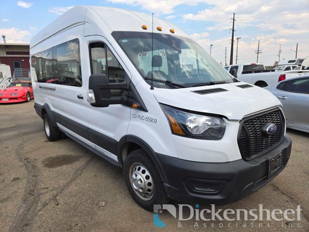 Image for EIGHT BLACK PARTNERSHIP, LLC