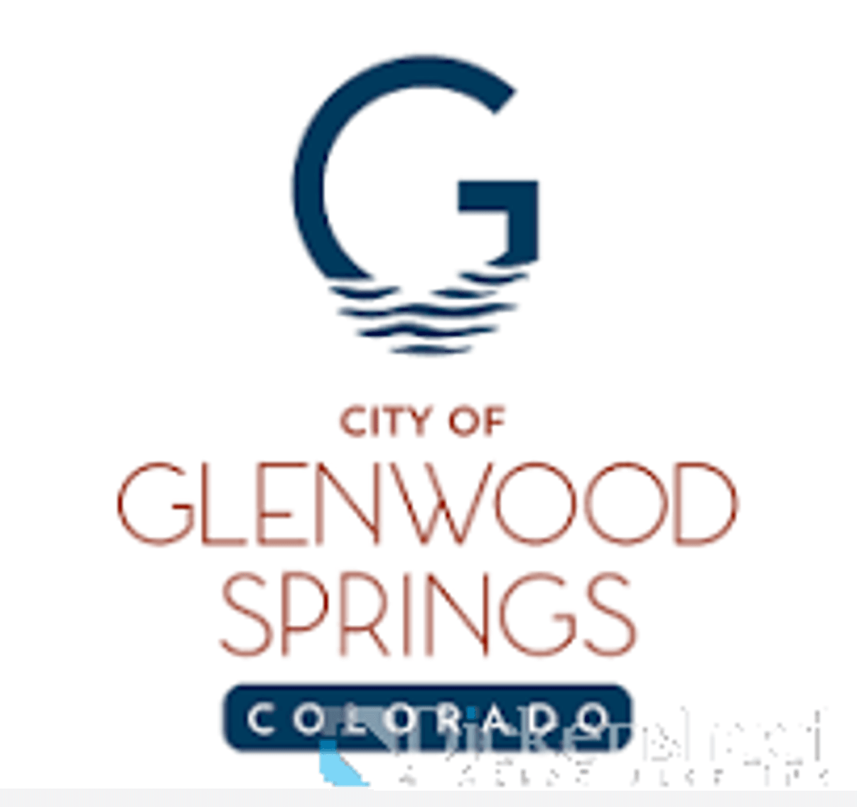 Image for GLENWOOD SPRINGS - Historic Shelton-Holloway House Location