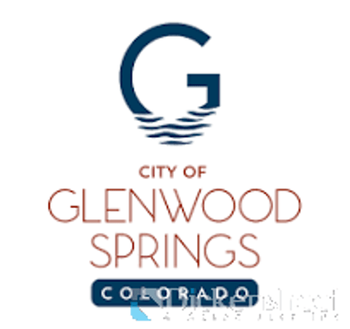 Image for GLENWOOD SPRINGS - Historic Shelton-Holloway House Location