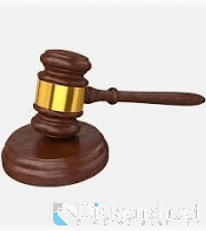 Image for GLENWOOD SPRINGS - Historic Shelton-Holloway House Location